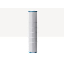 Filter Cartridge, First Choice Hayward Cx1380 | FCH712137 | Heritage ...