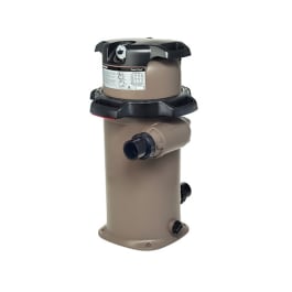 First Choice Filter Cartridge for Hayward SwimClear C100S | Heritage ...