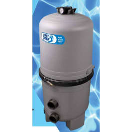 First Choice Filter Cartridge for Hayward SwimClear C200S | Heritage ...