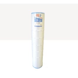 Filter Cartridge, First Choice Hay 5000 | FCH712495 | Heritage Pool Plus