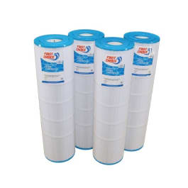 First Choice Filter Cartridge for Pentair Clean & Clear Filters ...