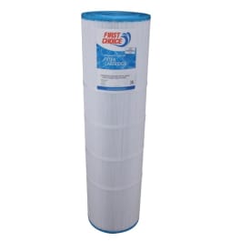 Filter Cartridge, First Choice Pentair Clean | FCH716470 | Heritage ...