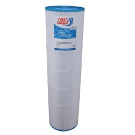 First Choice Filter Cartridge for Pentair Clean & Clear Filters ...