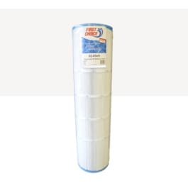 Filter Cartridge, First Choice Rainbow Dynamic | FCH717950 | Heritage ...
