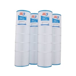 First Choice Filter Cartridge for Hayward Super Star-Clear Filters ...