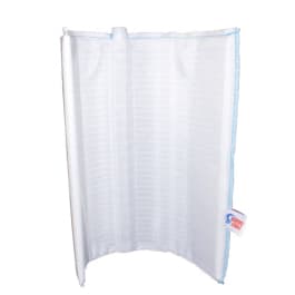 First Choice Pool File Sticker Filter Grid, First Choice Grid Universal Pro Kit 48 | FCH721448 ...