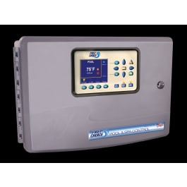First Choice Pool & Spa Control W/ | FCH7701004-PSW | FCH430004 ...