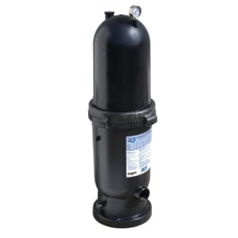 First Choice ProClean Plus 105 sf Cartridge Filter | FCH701150 ...