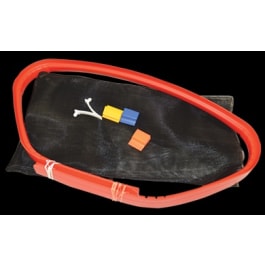 First Choice Leaf Rake Rebuild Kit | FCH302221 | Heritage Pool Plus