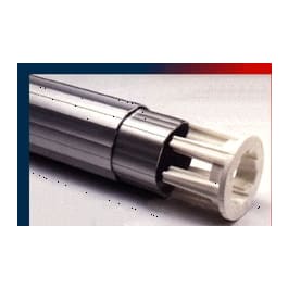 Feherguard 20 Ft. Tube Box | FG-IG20 | Heritage Pool Plus