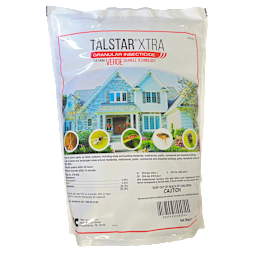 Envu Talstar Xtra Verge Insecticide, 25 lb | Heritage Plus