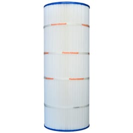 Filbur 150 sq-ft Filter Cartridge for X-Stream CCX1500 | Heritage Pool Plus