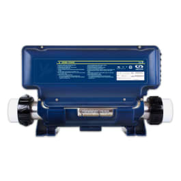Aqua-flo Y Series WiFi Compatible Spa Pack | Heritage Pool Plus