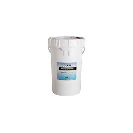 Cyanuric Acid Pool Conditioner D22 , 50 lb | 65050 | Heritage Pool Plus