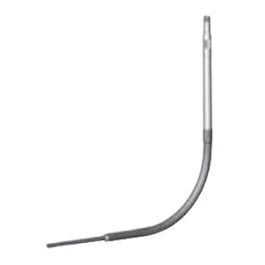 Anodeless Service Riser, 3/4