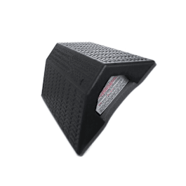 Pitch Hopper, 24