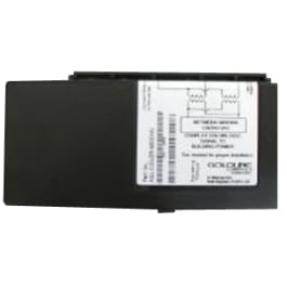Hayward Module-Network, Colorlogic, 120 VAC, 15 Amp, In Ground Pool ...