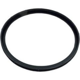 thumbnail image 2 of Hayward Micro-Clear DE Filter Outlet O-ring DEX2400Z5 – Super Pro O-24-9 – For In-Ground Pools – Made In USA 2 of 5