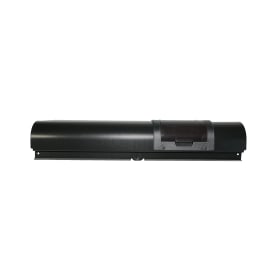 Kit-Bezel Control Panel, 350 | FDXLBCP1350 | Heritage Pool Plus