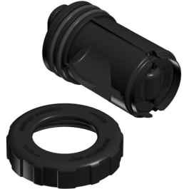 Hayward FD Heizung Bypass Kartusche Ersatz Kit - Für Low Nox Pool Heizungen