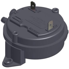 Hayward Blower Vacuum Switch for Universal H-Series Low Nox Pool Heater ...