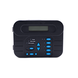 Hayward ProLogic Local Display Controller for P-4 Systems | Heritage ...