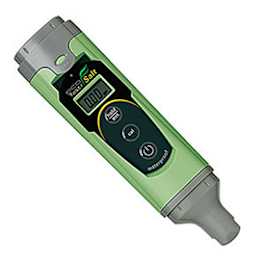 Hayward Digital Handheld Salt Meter | Heritage Pool Plus