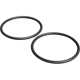 Hayward H-Series Heater O-Rings, 2/Pack | HAXFOR1930 | Heritage Pool Plus