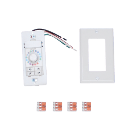 Hayward ColorLogic Standalone Light Controller, Wired, 120V, 300W ...