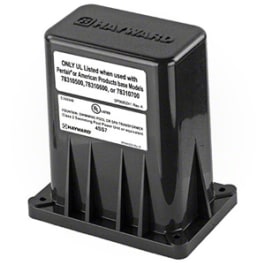 Hayward UCL 70W Conversion Kit for Hayward Junction Boxes, 120V ...