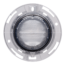 Hayward Universal ColorLogic 2.0 Spa LED Light, 35 W, 12 V, 150' Cord ...