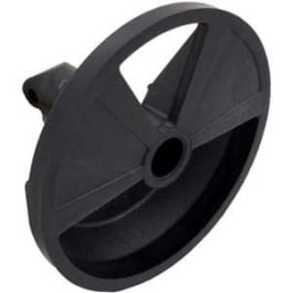Hayward Ersatzteil SPX0715C – Schlüssel/Vorbau Aus Noryl Für Pool & Spa