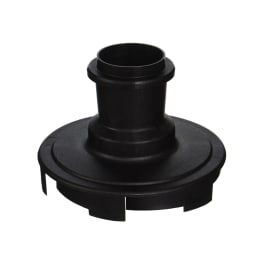 Hayward Spx2800b Diffusor Ersatz Für Hayward Max Flo Pumpe