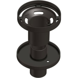 Hayward Filter Top Diffuser Assembly | SX244G | Heritage Pool Plus