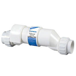 Hayward TurboCell Extended Life Salt Cell, 40,000 gal, 15' Cord ...