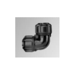 Ips Compression 2