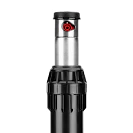 Hunter I-40 Rotor 4