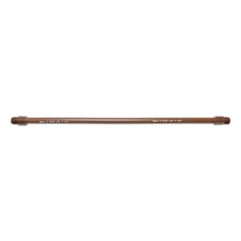 Hunter IH Riser 36