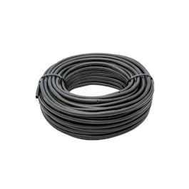Hunter MLD Drip Irrigation Line 1/4