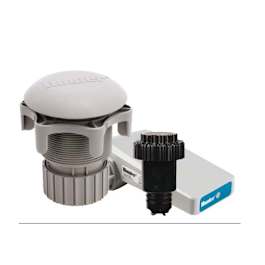 Hunter Flow Sensor Wireless Kit | Heritage Plus