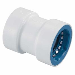 Coupling, 1
