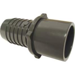 Adapter, 1