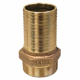 Adapter, 2