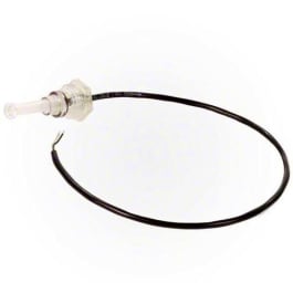 Ips Flow Switch IPS Flow Switch Only | Heritage Pool Plus