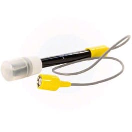 Ips Orp Sensor Ips Non-Salt Pool | SXORP | Heritage Pool Plus