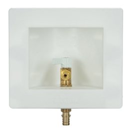 face to face IPS® 87969 111492 | Atlantic Plumbing Supply