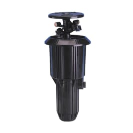 Irritrol Titan Impact Rotor 3