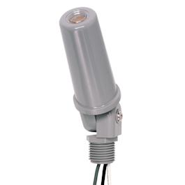 Intermatic Photocell For Flood/Spot Swivel Mount 120V | K4251 ...