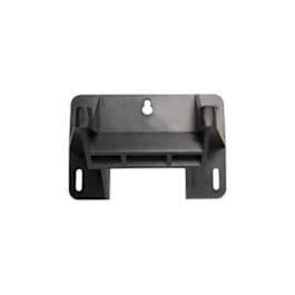 Intermatic Wall/Post Mounting Bracket Mounting Bracket | PA119 ...