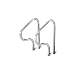 Jandy Grab Rail 26